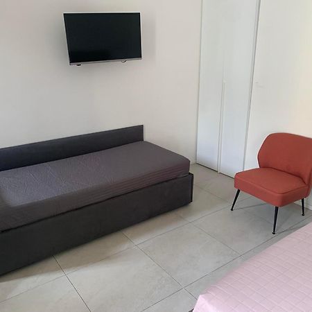 Harmony Navigli Apartment Milán Exterior foto