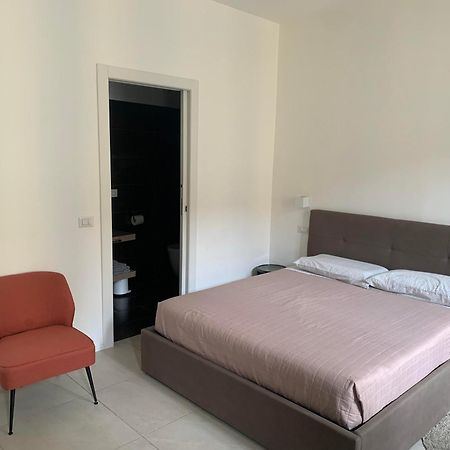 Harmony Navigli Apartment Milán Exterior foto