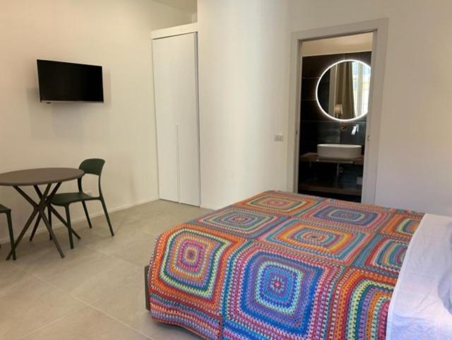 Harmony Navigli Apartment Milán Exterior foto