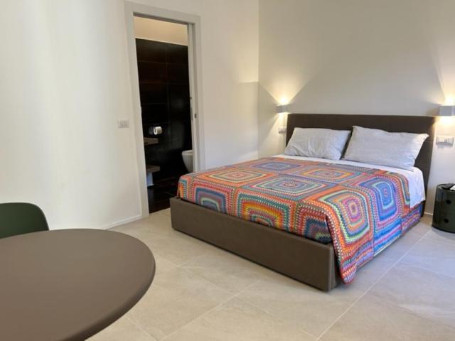 Harmony Navigli Apartment Milán Exterior foto